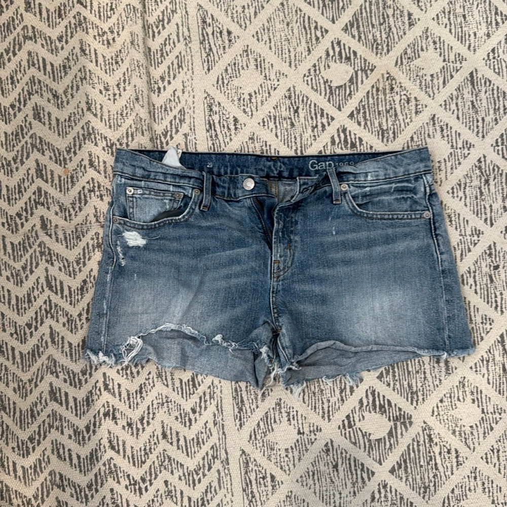 Gap Denim Jean